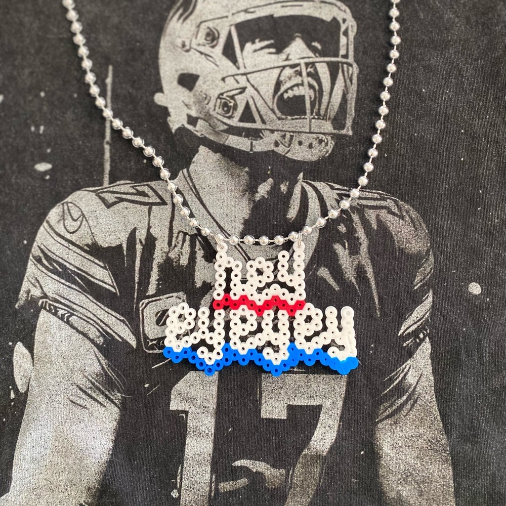 Buffalo Bills